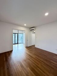 The Abode At Devonshire (D9), Apartment #570215231